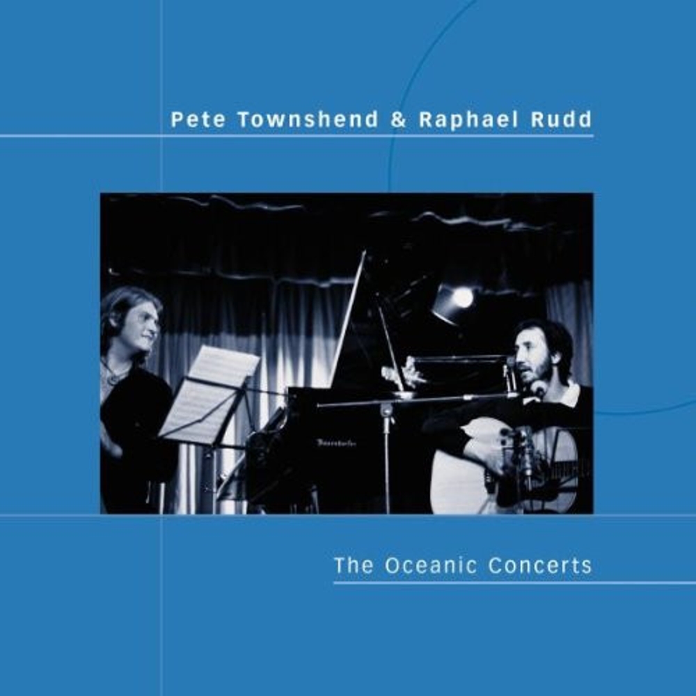0081227428921.jpg The Oceanic Concerts (Con Rudd) - immagine 1