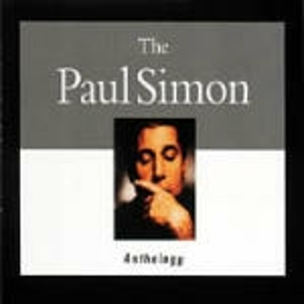 0093624540823.jpg Anthology - immagine 1