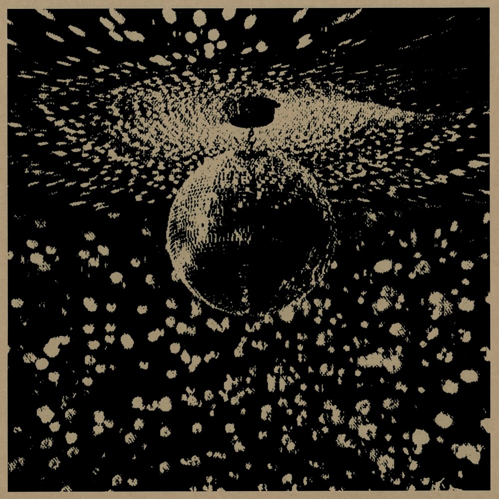 0093624846635.jpg Mirrorball (2lp) - immagine 1