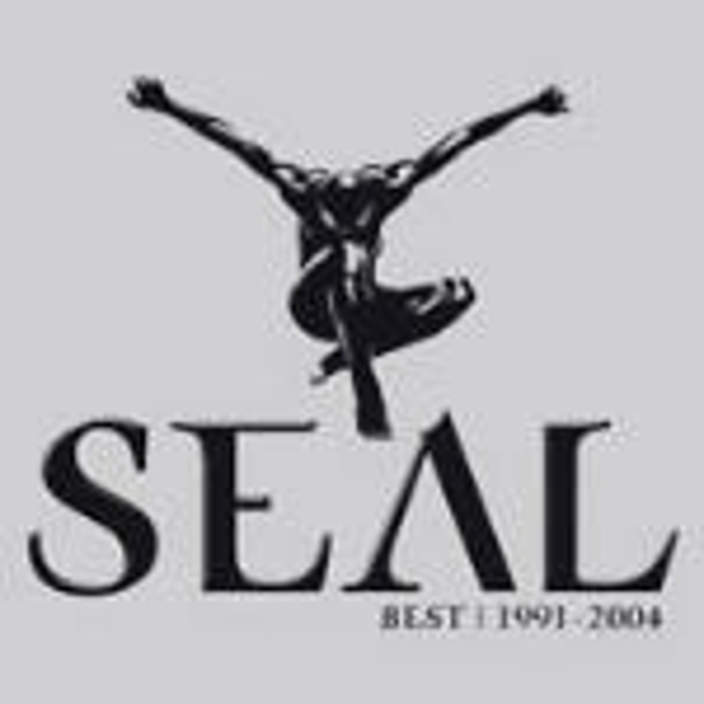 0093624877622.jpg Best 1991-2004 - immagine 1