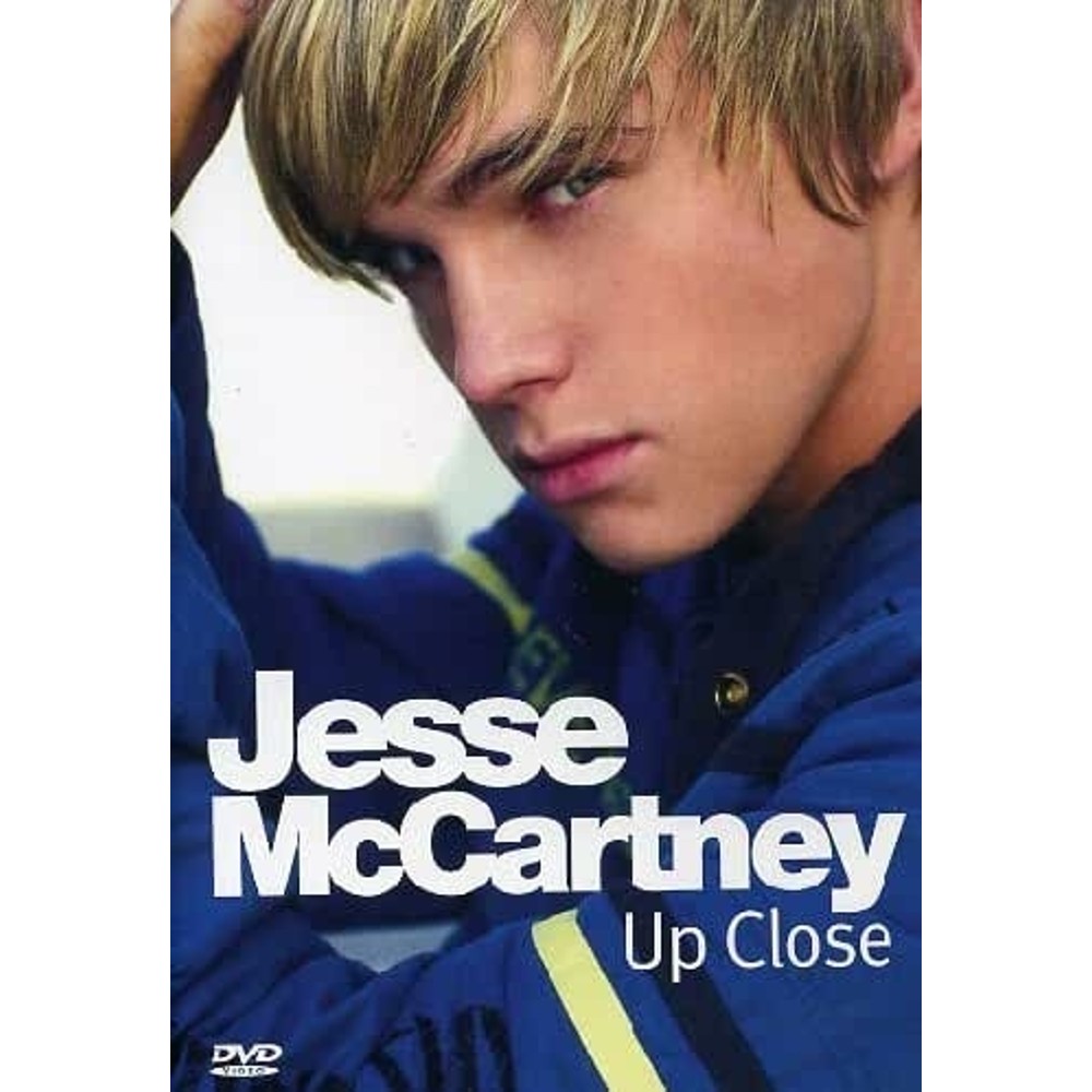 0094636527291.jpg Up Close - immagine 1