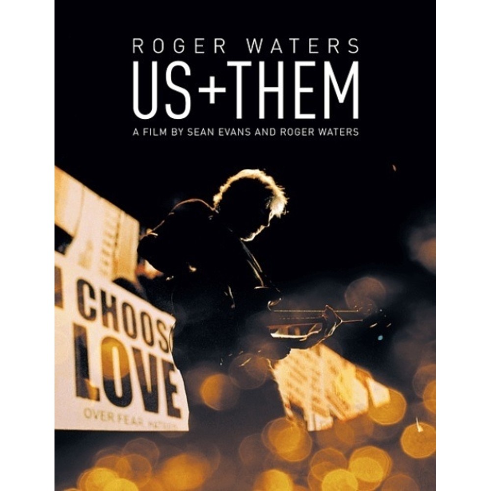 0194397077292.jpg Us + Them - immagine 1