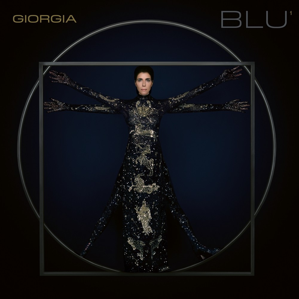 0196587542313.jpg Blu - immagine 1
