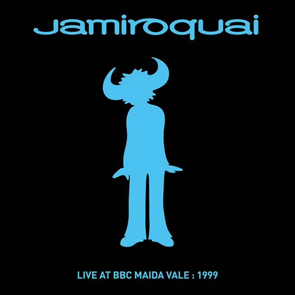 0196587969516.jpg Live At Bbc Maida Vale: 1999 (Lim.edt. Vinile Colorato) - immagine 1