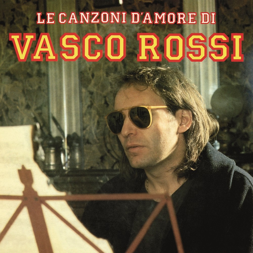 0196588682926.jpg Le Canzoni D'amore - immagine 1