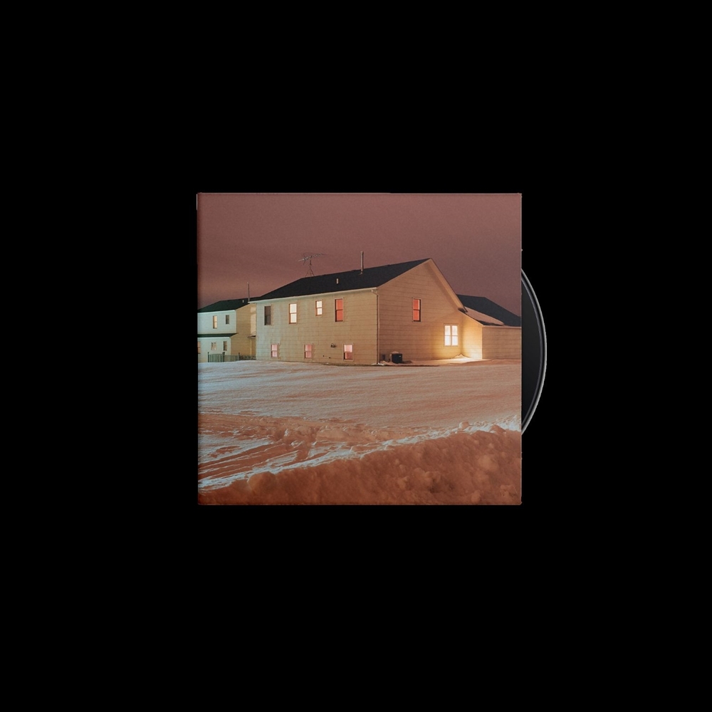 0199957465489.jpg Agonia - immagine 1