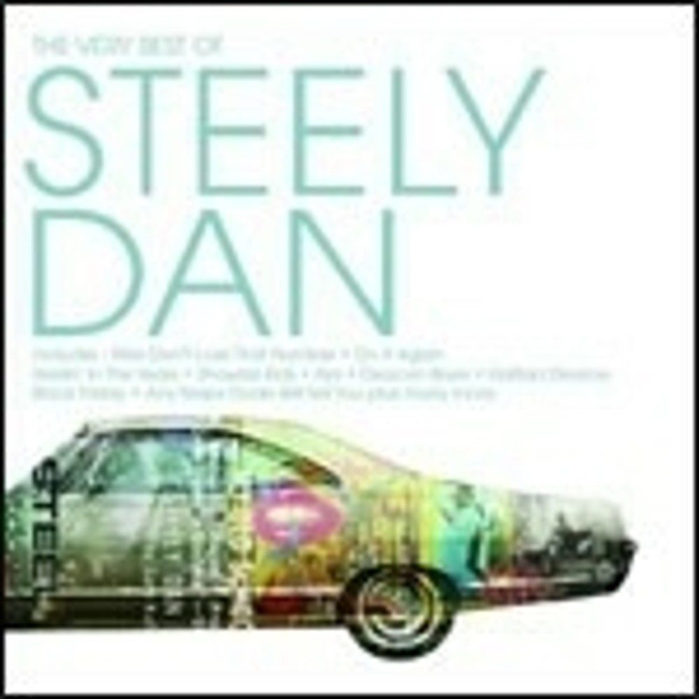 0600753204511.jpg The Very Best (2cd) - immagine 1