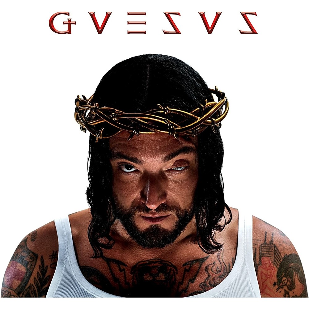 0602445094516.jpg Gvesus (2 LP) - immagine 1
