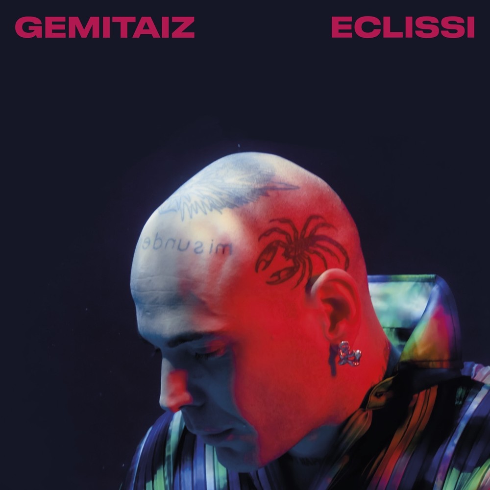 0602445837038.jpg Eclissi (2lp) - immagine 1