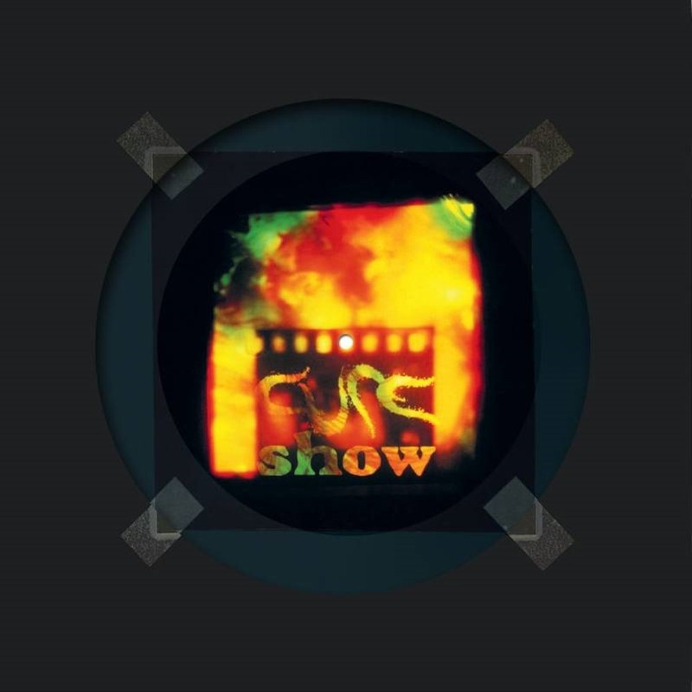 0602448478955.jpg Show (2lp Vinyl Picture Lim. Edt.) - immagine 1