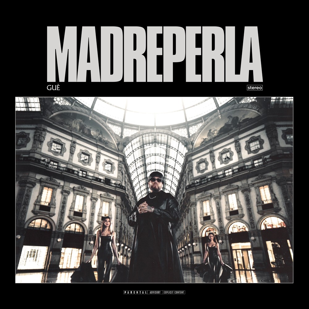 0602455038685.jpg Madreperla - immagine 1