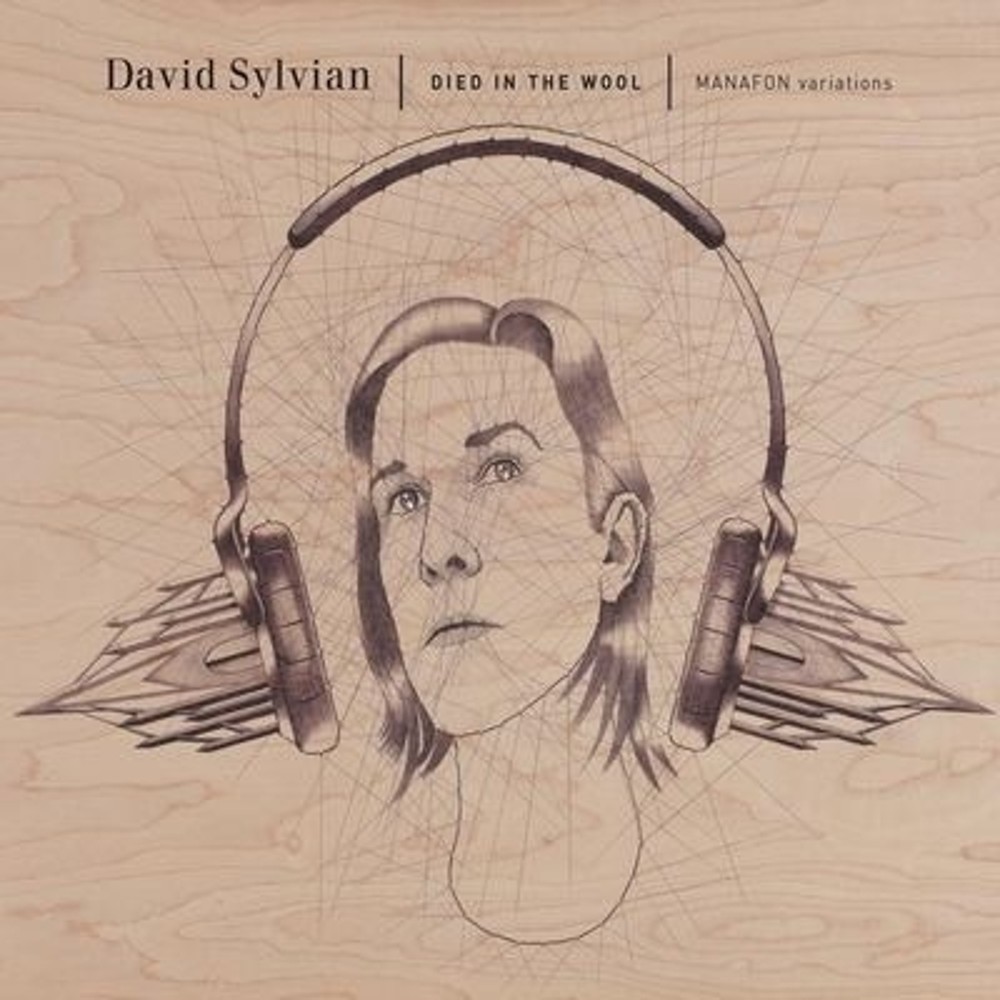 0602465575910.jpg Died In The Wool (2lp) - immagine 1