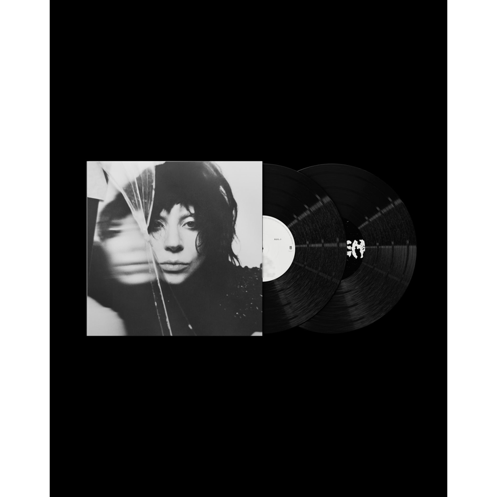 0602475451082.jpg Mayhem (2lp + Poster Limited) - immagine 1