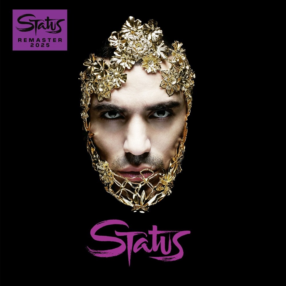 0602478395475.jpg Status (2cd) - immagine 1