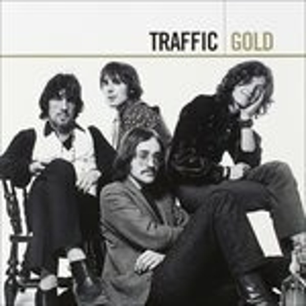 0602498312070.jpg Gold (2cd) - immagine 1