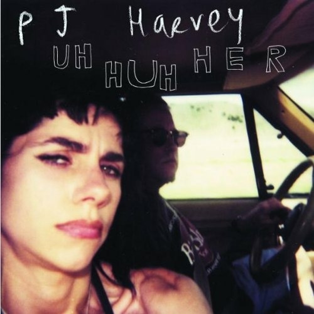 0602498667118.jpg Uh Huh Her - immagine 1