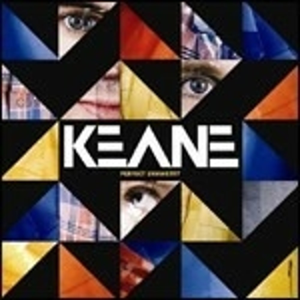 0602517844179.jpg Perfect Symmetry (CD+dvd) - immagine 1