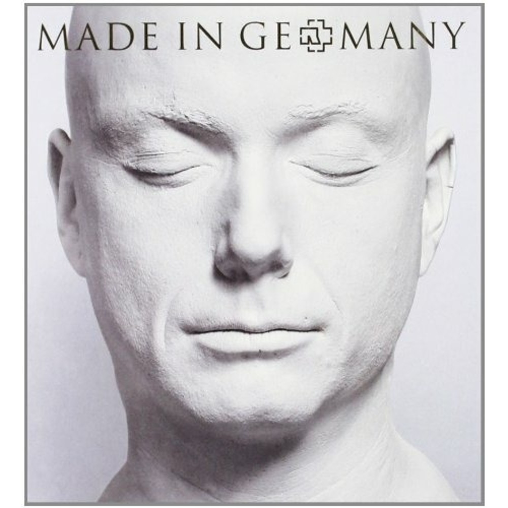 0602527864273.jpg Made In Germany (2cd) - immagine 1