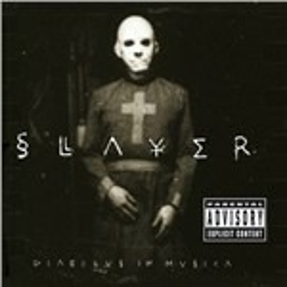 0602537352197.jpg Diabolus In Musica - immagine 1