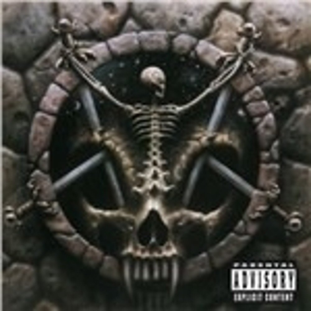 0602537352227.jpg Divine Intervention - immagine 1