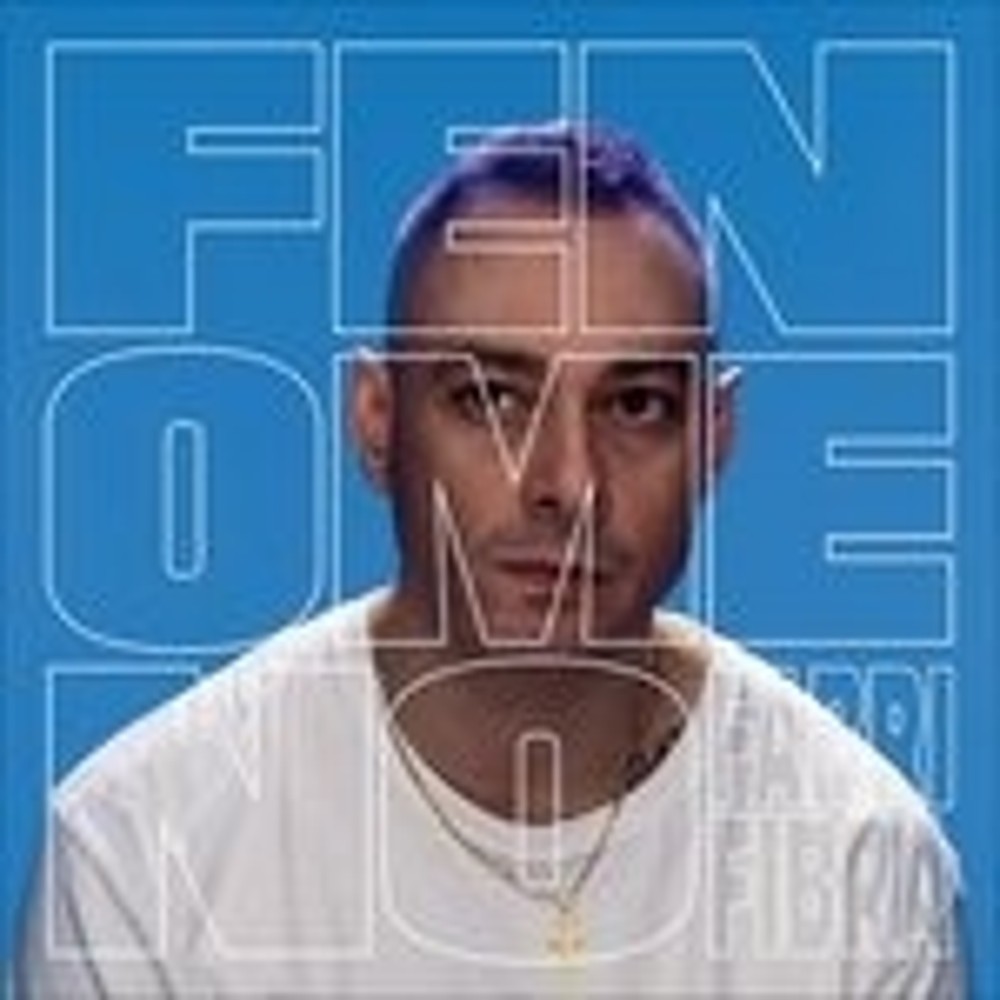0602557453294.jpg Fenomeno - immagine 1