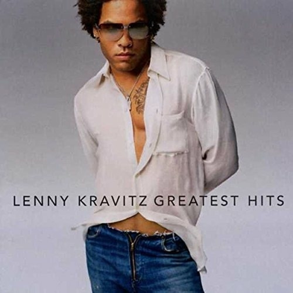0602567284949.jpg Greatest Hits (2lp) - immagine 1