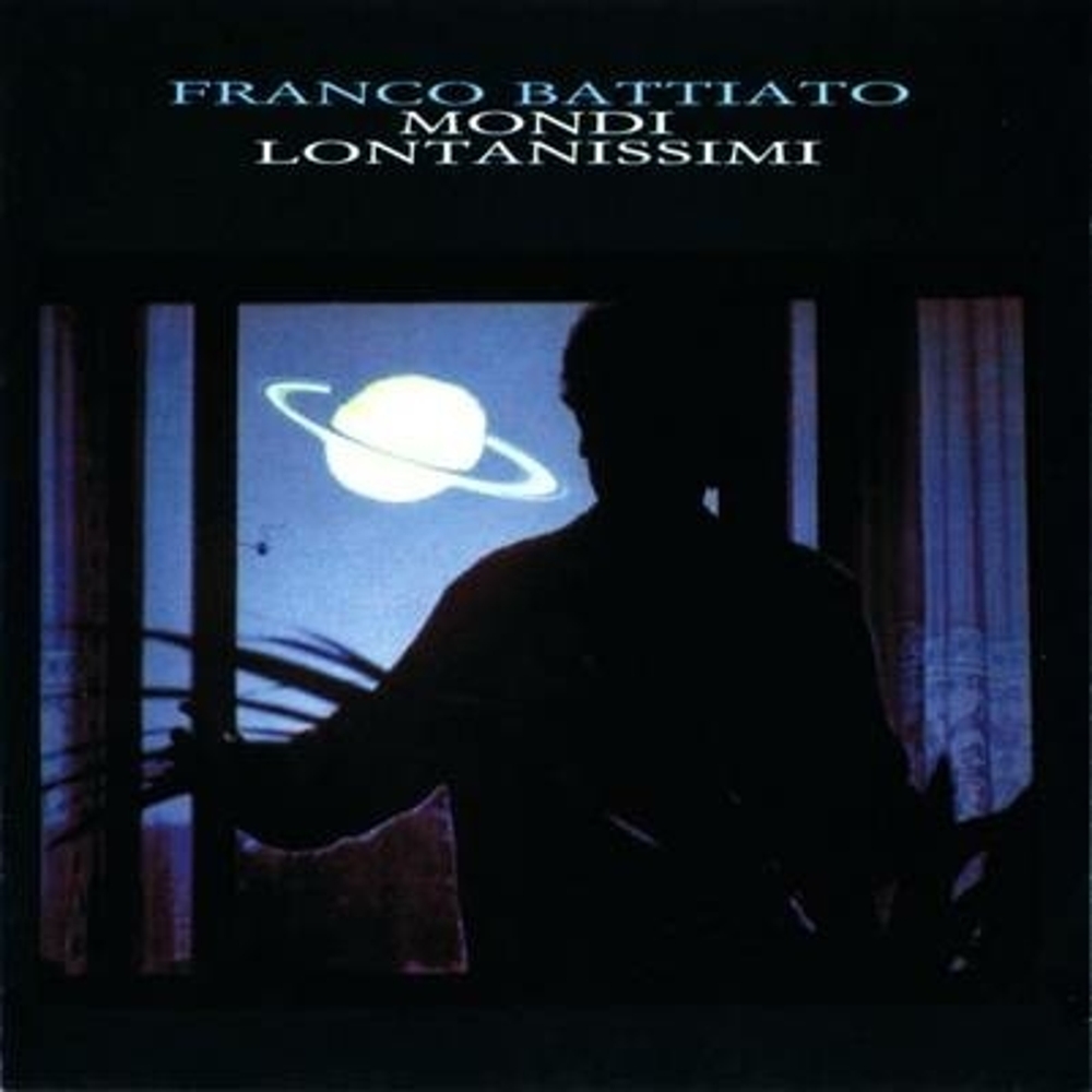 0602567377757.jpg Mondi Lontanissimi - immagine 1