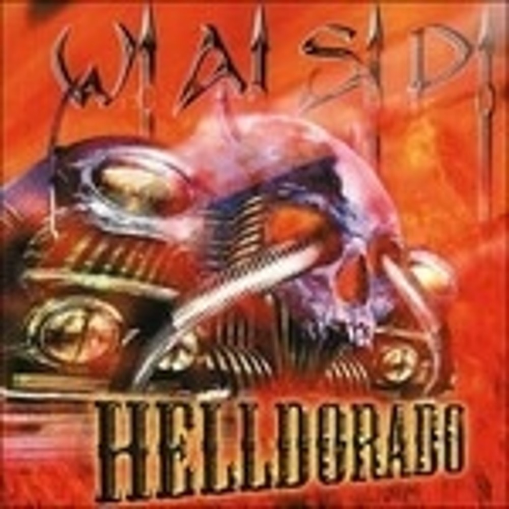 0636551614726.jpg Helldorado - immagine 1