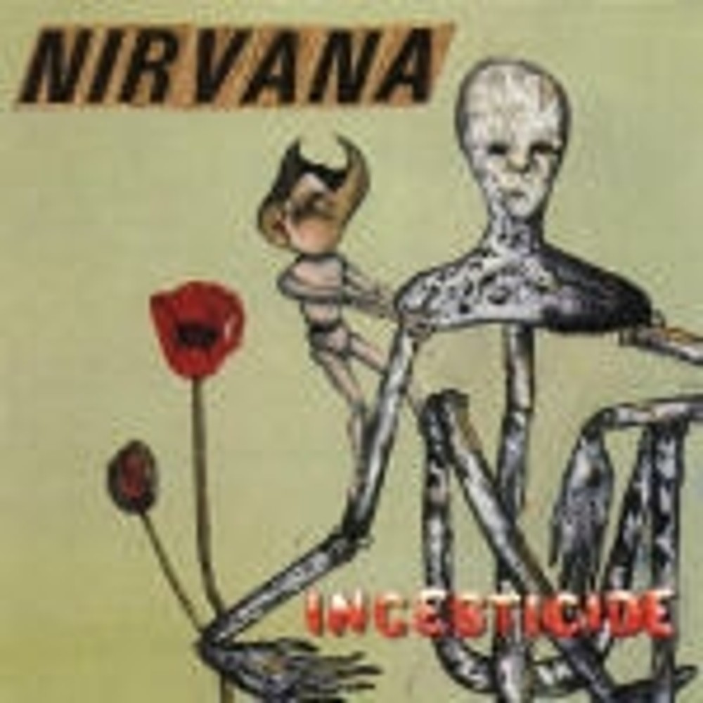 0720642450420.jpg Incesticide - immagine 1
