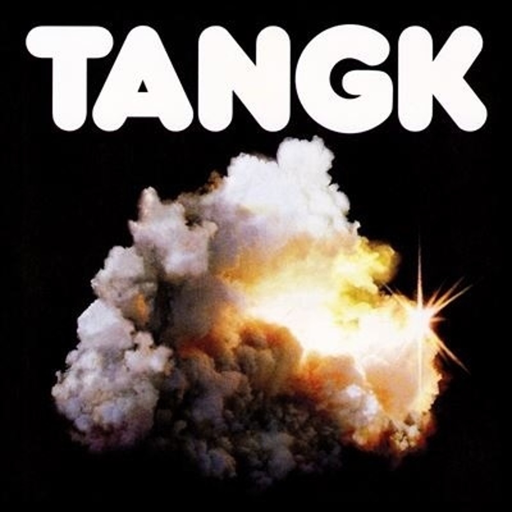 0720841304128.jpg Tank - immagine 1
