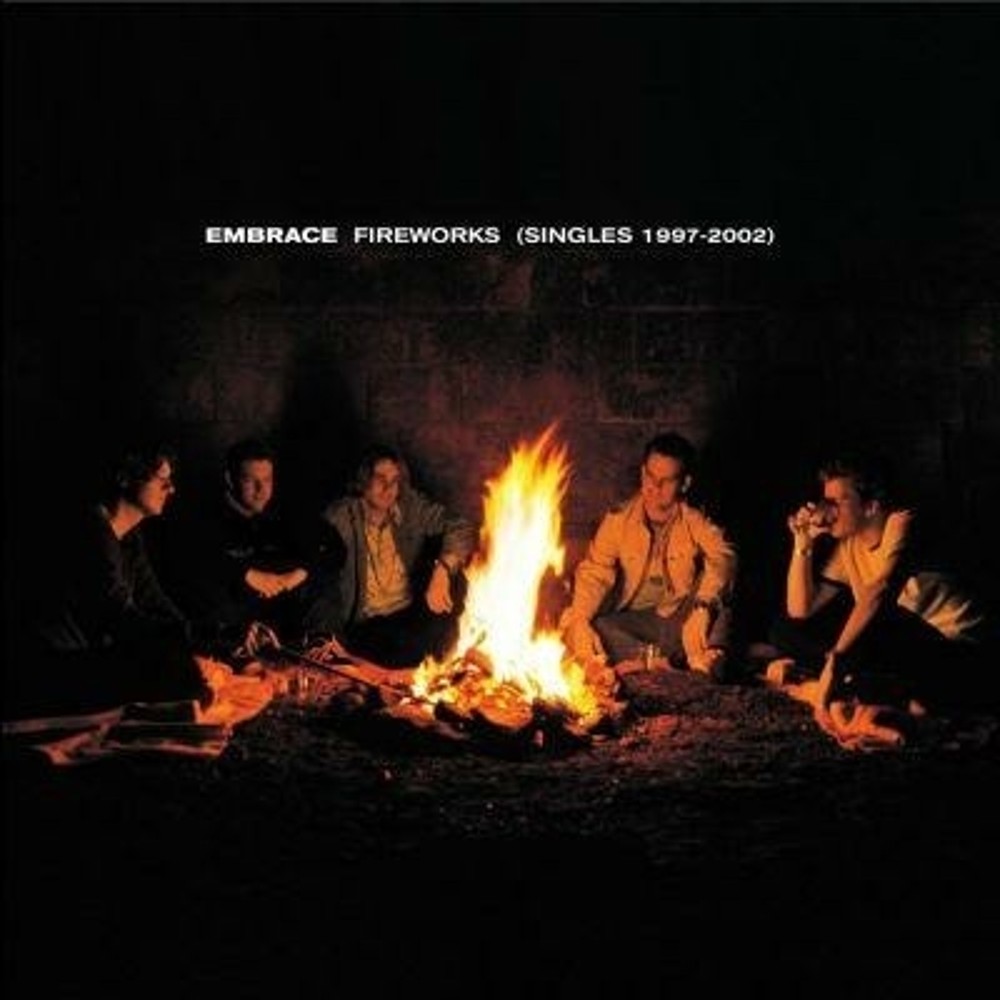 0724381208328.jpg Fireworks (Singles 1997 - 2002) - immagine 1