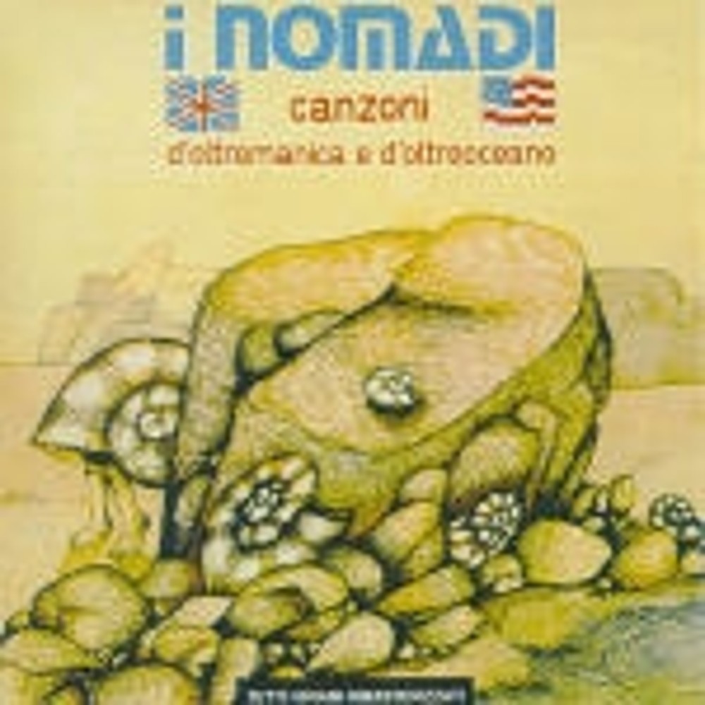 0724383116829.jpg Canzoni D'oltremanica E D'oltreoceano - immagine 1