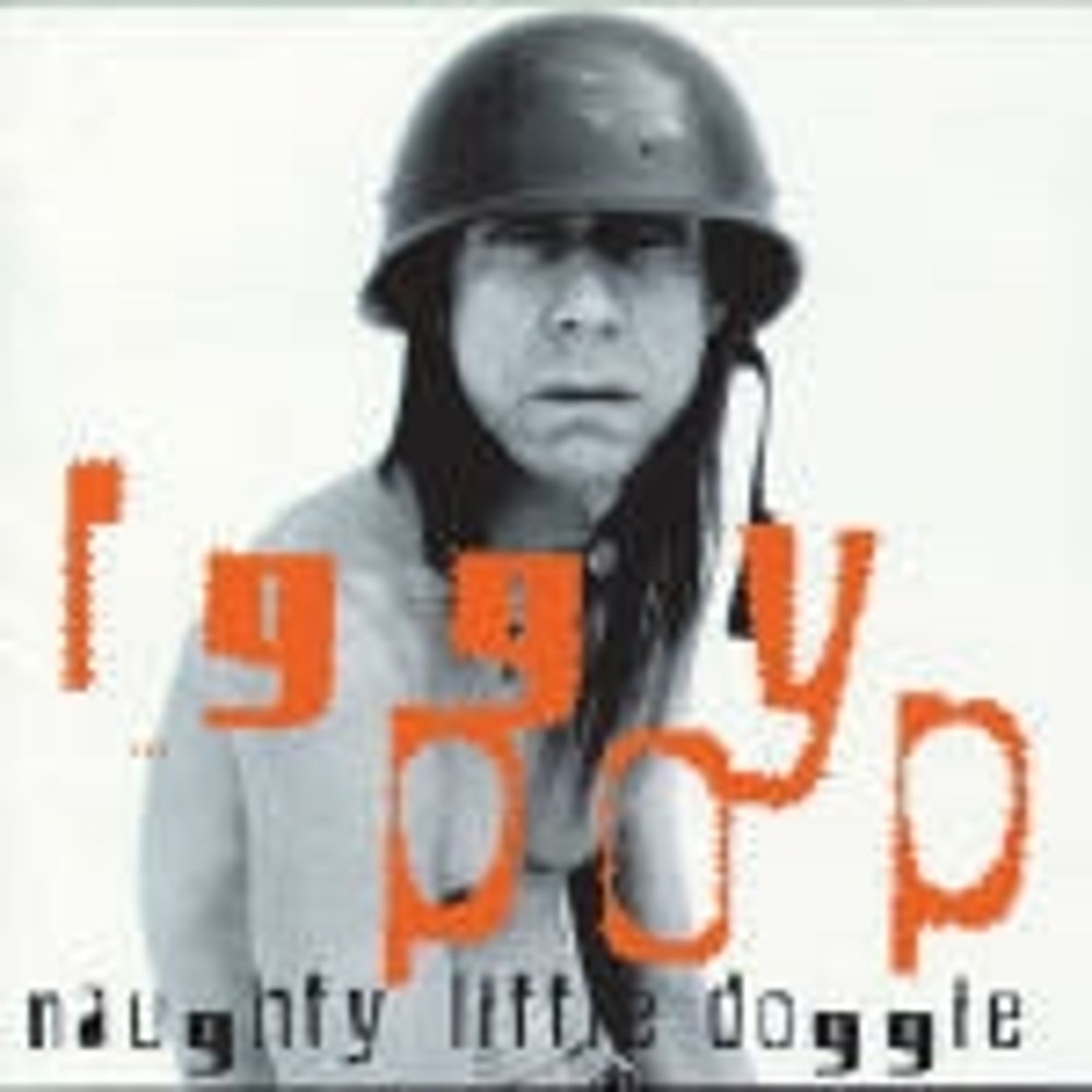 0724384132729.jpg Naughty Little Doggie - immagine 1