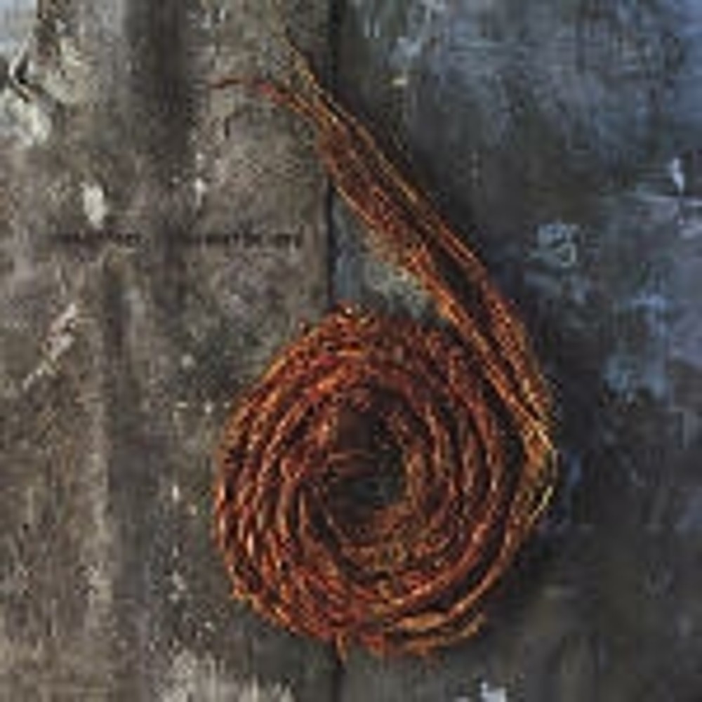 0731452412522.jpg Further Down The Spiral - immagine 1