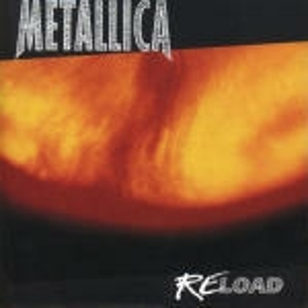 0731453640924.jpg Reload - immagine 1