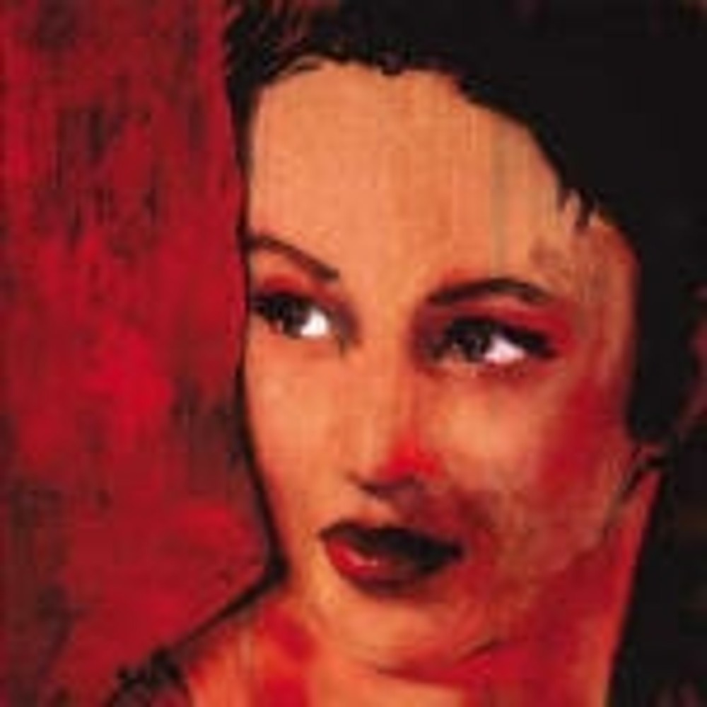 0731458947523.jpg L'anfiteatro E La Bambina Impertinente - immagine 1