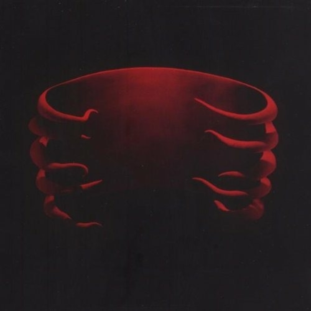 0828765364720.jpg Undertow - immagine 1