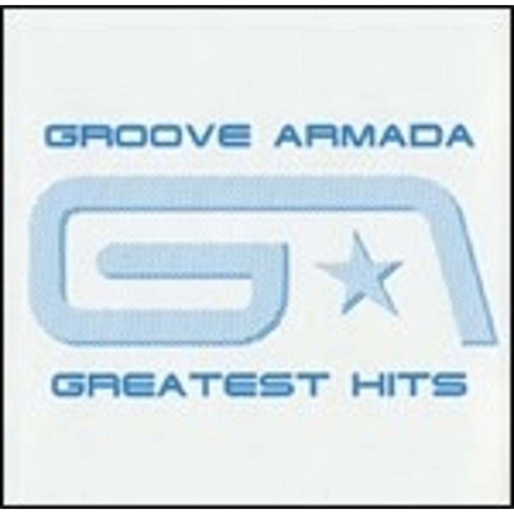 0886971850826.jpg Greatest Hits - immagine 1