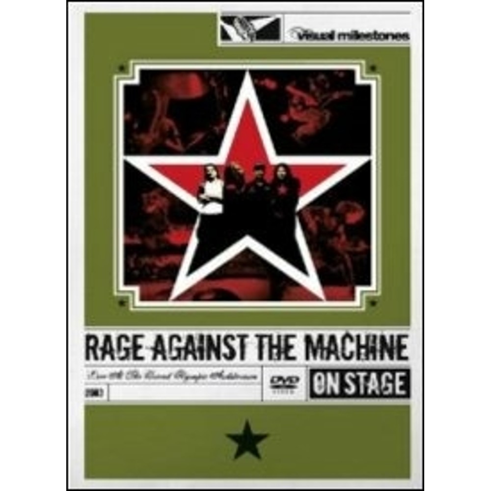 0886972780498.jpg Live At The Grand Olympic Auditorium - immagine 1
