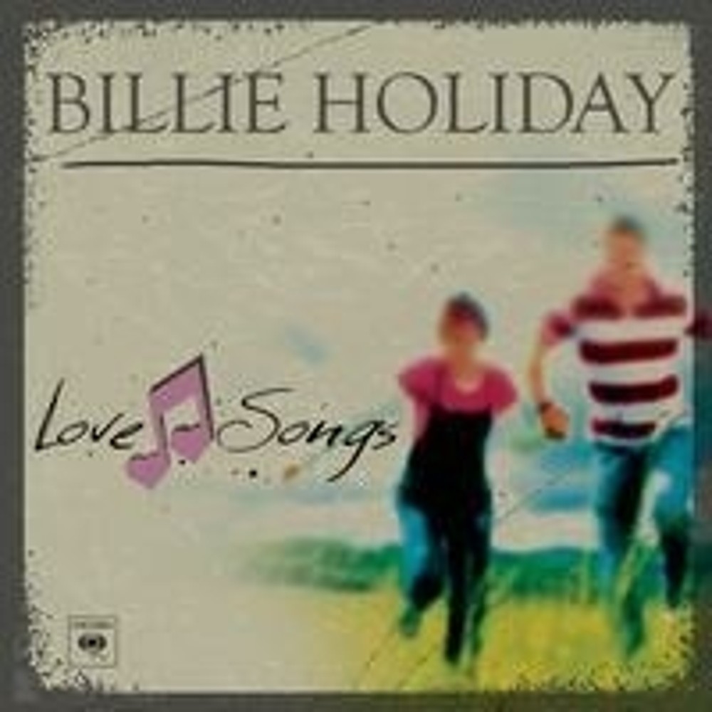 0888837576123.jpg Love Songs - immagine 1