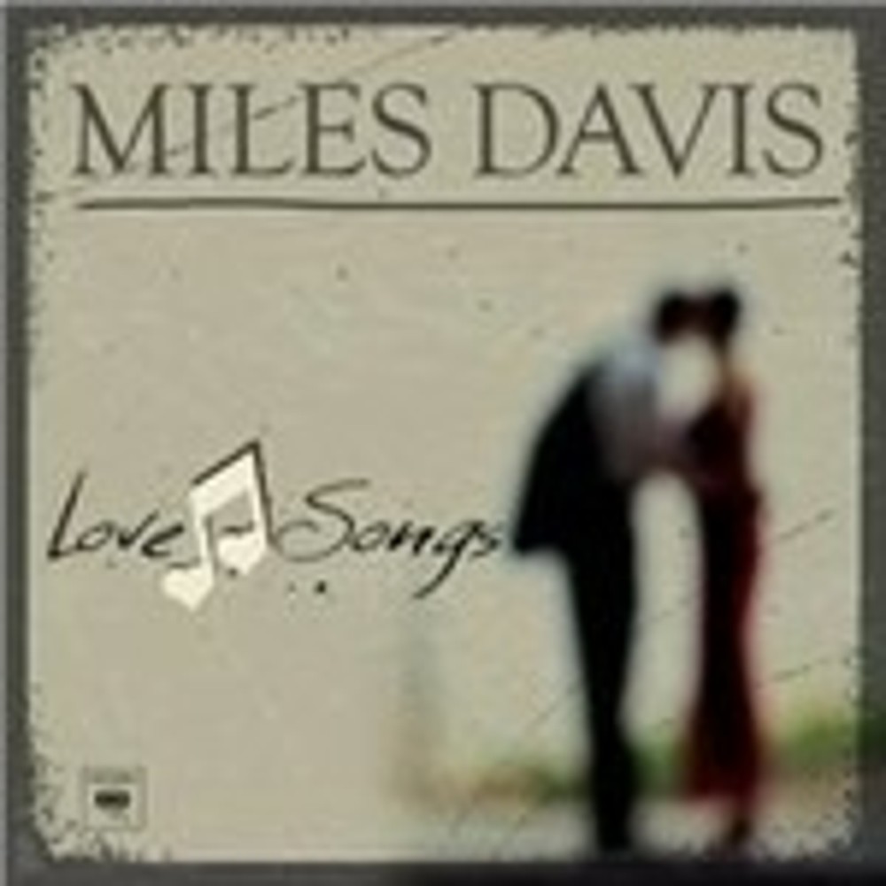 0888837577021.jpg Love Songs - immagine 1