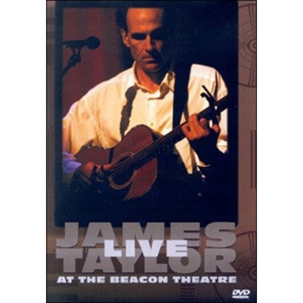 5099705017197.jpg Live At The Beacon Theatre - immagine 1
