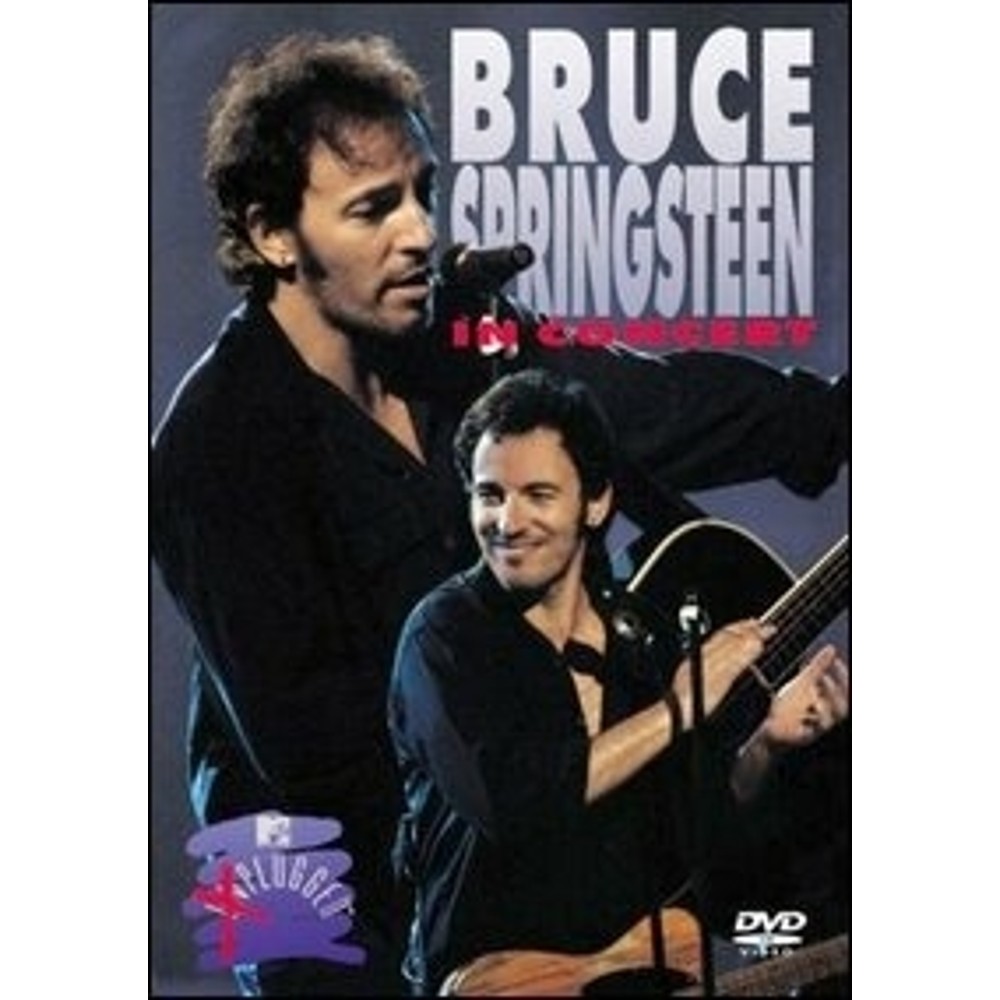5099720261797.jpg In Concert - immagine 1