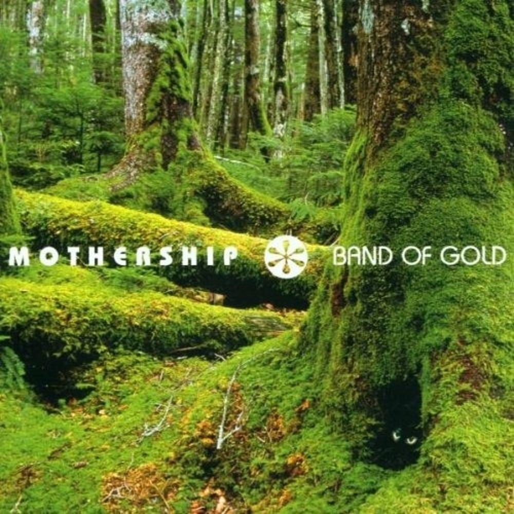 5099750195925.jpg Band Of Gold - immagine 1