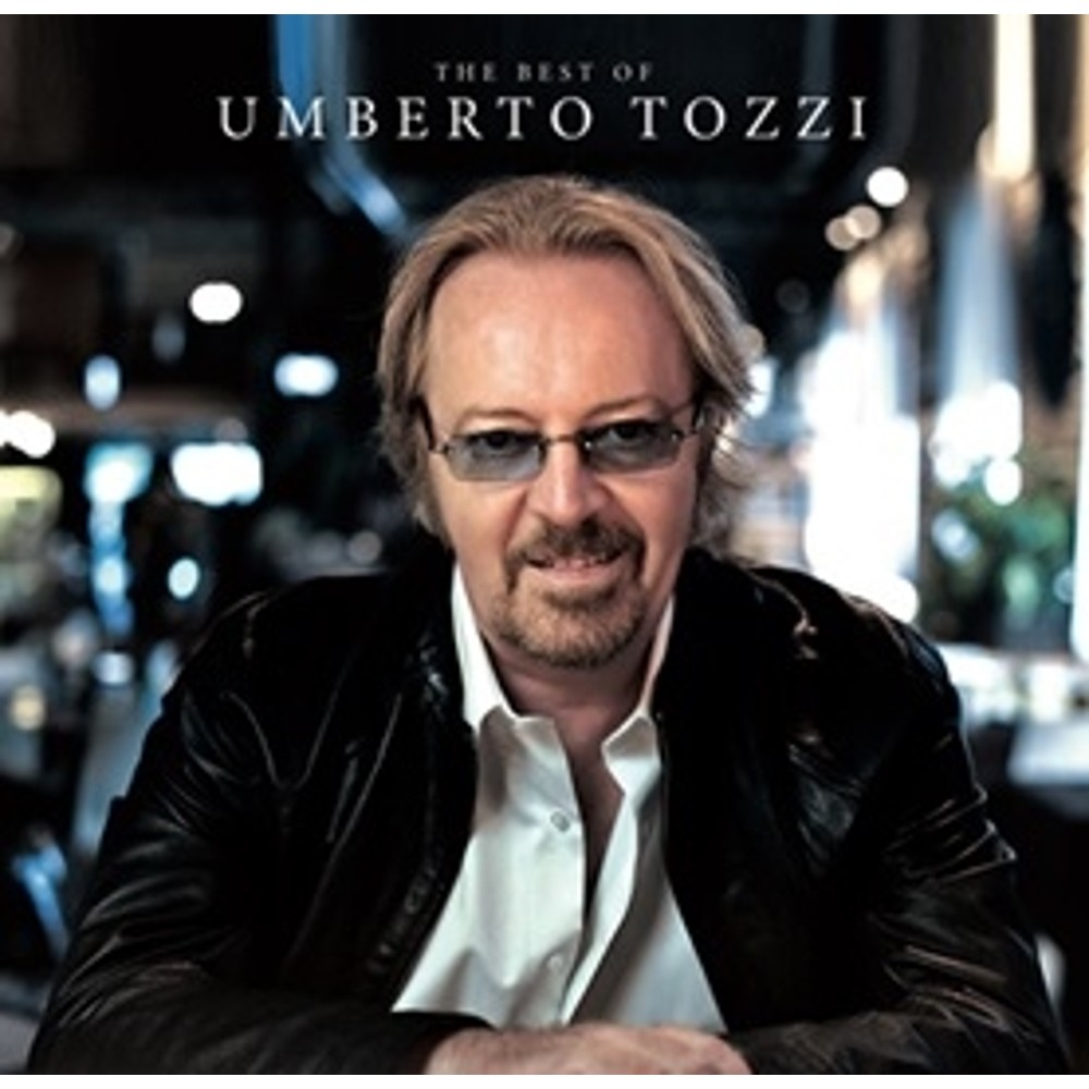 8004429102255.jpg The Best (2lp) - immagine 1