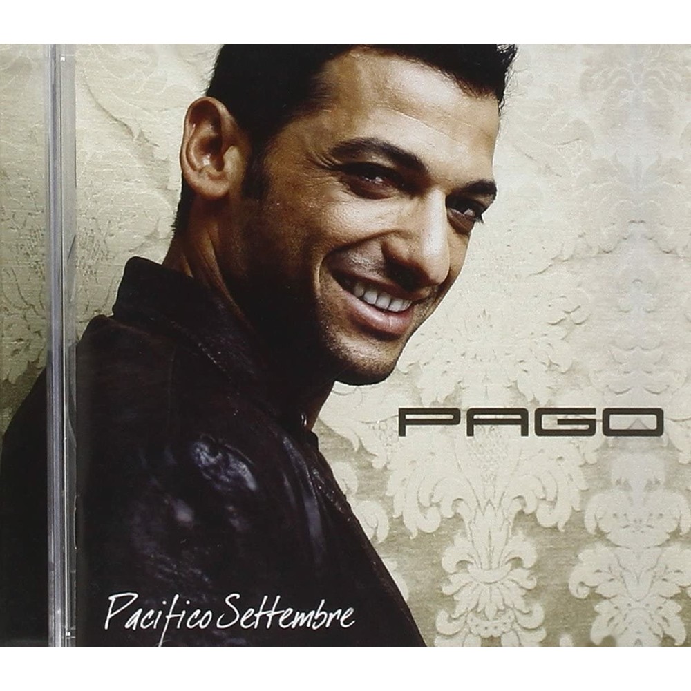 8032529701634.jpg Pacifico Settembre - immagine 1