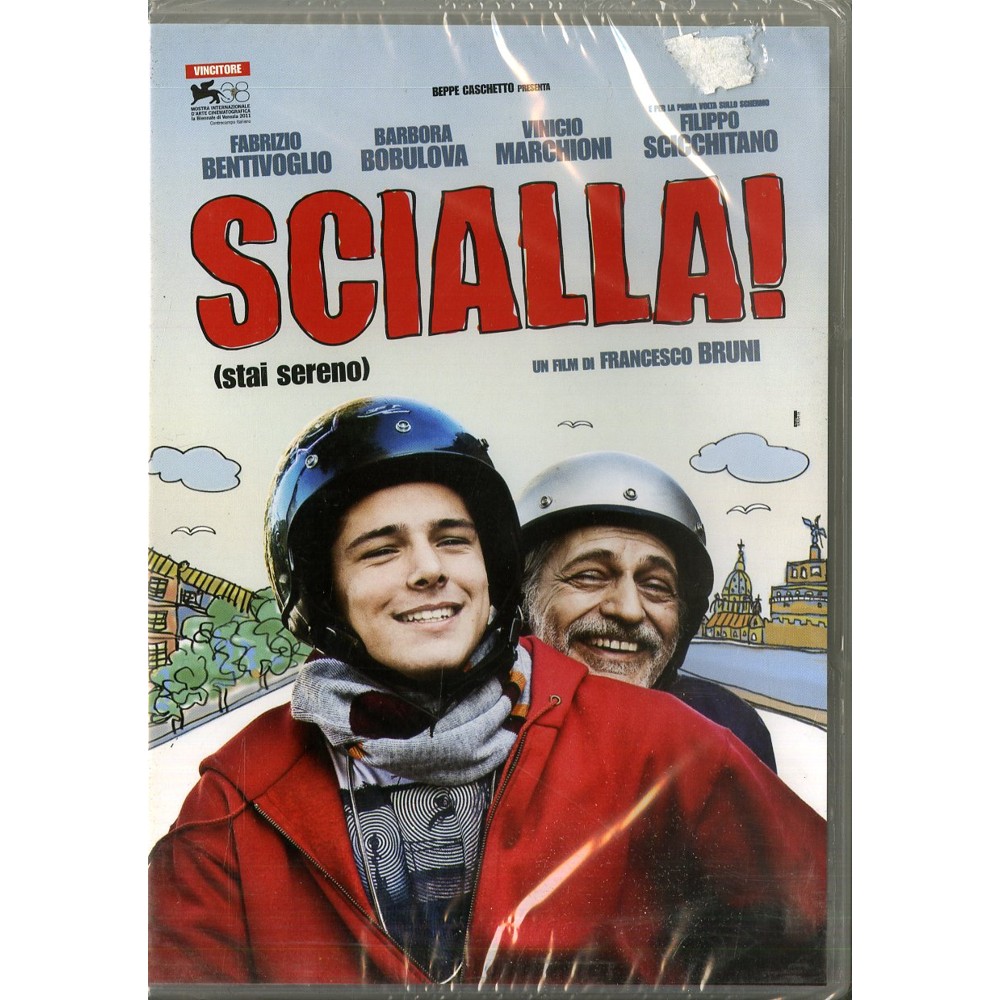 8032807040486.jpg Scialla - immagine 1