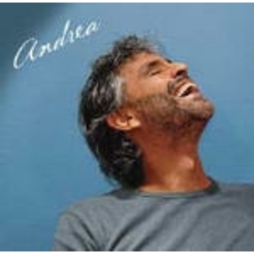 8033120980121.jpg Andrea - immagine 1