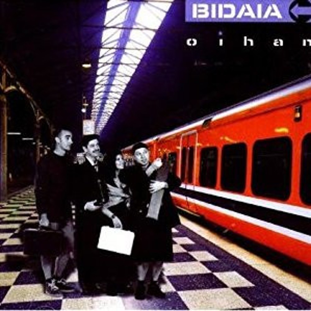 8426551001440.jpg Oihan - immagine 1