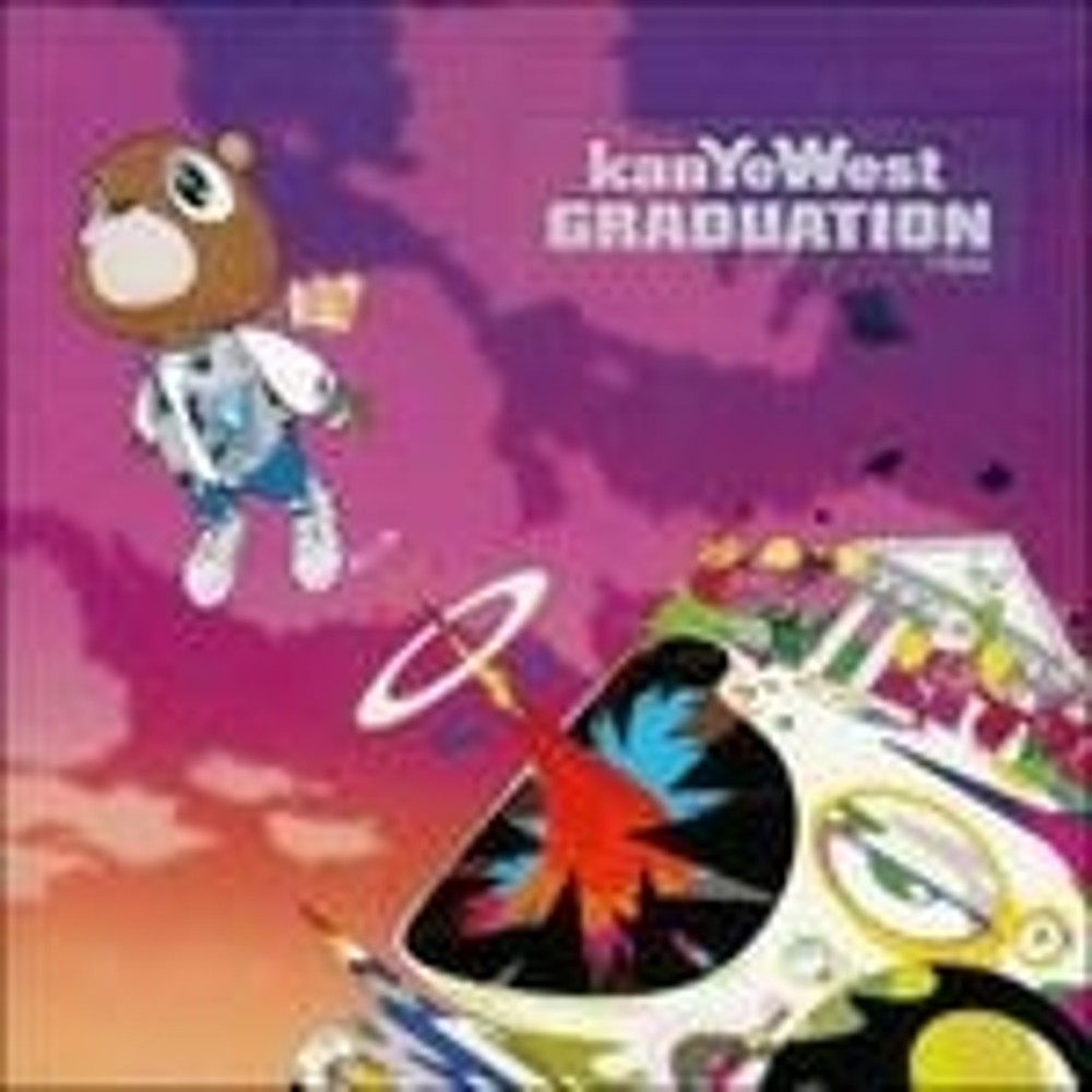 0602517629943.jpg Graduation - immagine 1